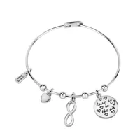 ladies-bracelet-la-petite-story-lps05asd01-s0800600-bbs0800600.jpg