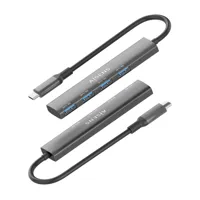 usb-hub-aisens-cpnt-grey-s55306099-bbs55306099.jpg