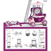 WOOPIE-Salon-Pieknosci-Urody-Toaletka-na-Kolkach-Wozek-Wlizka-31-akc-4w1__1262722__1200.jpg