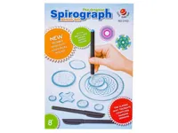 SPIROGRAF-Zestaw-Do-Rysowania-Szablony-Pisaki__1216108__1200.jpg