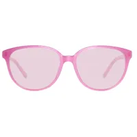 men-s-sunglasses-benetton-bn231s84-s0800452-bbs0800452.jpg