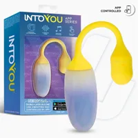nexegg-vibrating-egg-double-silicone-layer-app-yellow-purple-in-344-01-clin-344-01.jpg