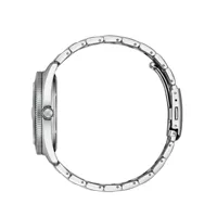 men-s-watch-citizen-aw1880-55x-s72136286-bbs72136286.jpg