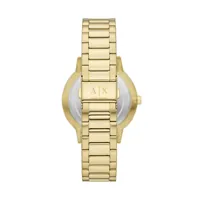 armani-exchange-mod-ax7144set-wwax7144set-wwax7144set.jpg