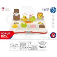 WOOPIE-BABY-Zabawka-Edukacyjna-Wyskakujace-Zwierzatka-ZOO-Pop-Up__1254338__1200.jpg