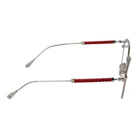 ladies-spectacle-frame-tods-to5246-51067-s72124142-bbs72124142.jpg