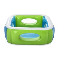 inflatable-paddling-pool-for-children-bestway-168-x-168-x-56-cm-d1400340-bbd1400340.jpg