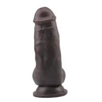 dildo-dual-density-fashion-dude-175-x-49-cm-brown-cn-711796743-clcn-711796743.jpg