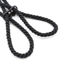 handcuffs-for-beginner-adjustable-8436615000654-cl8436615000654.jpg