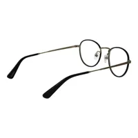 unisex-spectacle-frame-savile-row-sro-014-49001-s72129678-bbs72129678.jpg