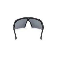 unisex-sunglasses-adidas-sp0107-s72130509-bbs72130509.jpg