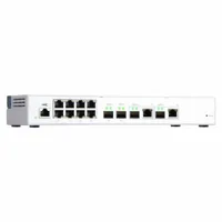 switch-qnap-qsw-m408-2c-1-gbps-rj-45-sfp-s55065382-bbs55065382.jpg