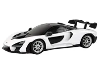 Auto-RC-McLaren-1-24-Rastar-Bialy__1056624__1200.jpg