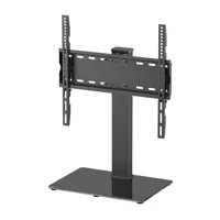 screen-table-support-neomounts-ds45-430bl14-32-s55292529-bbs55292529.jpg