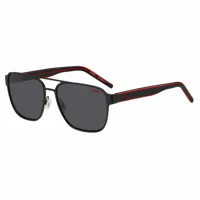 men-s-sunglasses-hugo-boss-hg-1298s-multicolour-s72127446-bbs72127446.jpg