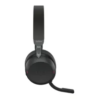headphones-gn-audio-volve2-75-link380a-black-s55130661-bbs55130661.jpg