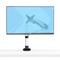 screen-table-support-startech-1mp1acg-monitorarm-17-s55284986-bbs55284986.jpg