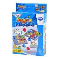 Gra-Logiczna-Dopasuj-Ksztalty__1260896__1200.jpg