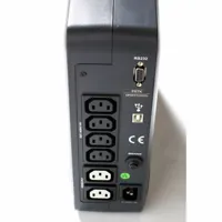 uninterruptible-power-supply-system-interactive-ups-riello-idg-1200-720-w-s55074102-bbs55074102.jpg