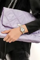 citizen-mod-eq0608-55a-wweq0608-55a-wweq0608-55a.jpg