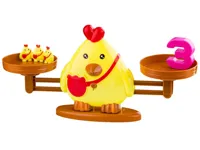 Gra-Nauka-Liczenia-Rownowaznia-Waga-Szalkowa-Kurczak-Chick-Balance__1181588__1200.jpg