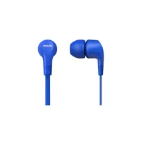 headphones-philips-tae1105bl-00-silicone-m0811103-bbm0811103.jpg