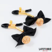 nipple-clamps-with-bow-black-8436615009732-cl8436615009732.jpg