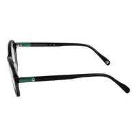 men-spectacle-frame-benetton-beo109-50062-s72109844-bbs72109844.jpg