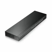 switch-zyxel-gs1900-24-eu0102f-s55138445-bbs55138445.jpg