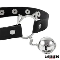 choker-with-cat-ear-hoop-and-bell-8436626090026-cl8436626090026.jpg