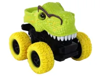 Pojazd-Terenowy-Pchacz-Tyranozaur-Re-Gumowe-Kola-Zielony__985056__1200.jpg