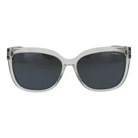 ladies-sunglasses-o-neill-ons-9034-2-0-57113p-s72139494-bbs72139494.jpg