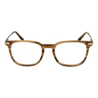 ladies-spectacle-frame-savile-row-sro-028-51101-s72129695-bbs72129695.jpg