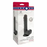 realistic-dildo-s-pleasures-don-jon-silicone-18-cm-s4001902-bbs4001902.jpg