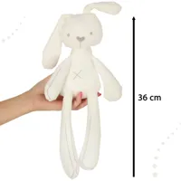 Maskotka-pluszowa-krolik-49cm__958599__1200.jpg