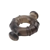 rudder-cock-rings-black-cn-370332163-clcn-370332163.jpg