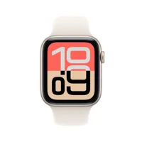 smartwatch-apple-mehg4zr-a-white-178-o-44-mm-m0806686-bbm0806686.jpg