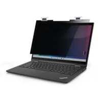 notebook-stand-startech-x13y4-privacy-screen-s55315390-bbs55315390.jpg