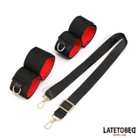 leg-open-restraints-set-8436615008896-cl8436615008896.jpg