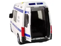 Radiowoz-Auto-Policyjne-Naped-Frykcyjny-Dzwieki-Swiatlo__976825__1200.jpg