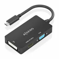 usb-c-to-vga-hdmi-dvi-adapter-aisens-a109-0954-black-15-cm-s55313108-bbs55313108.jpg