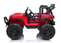 Auto-na-akumulator-Jeep-JC666-Czerwony__1240334__1200.jpg