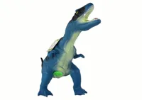 Duza-Figurka-Dinozaur-Tyranozaur-Dzwiek-41-cm-Niebieski__983734__1200.jpg