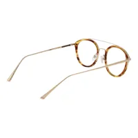 unisex-spectacle-frame-taylor-morris-sw14-51c3-s72138811-bbs72138811.jpg
