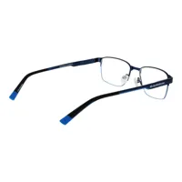 men-spectacle-frame-quiksilver-eqyeg03144-eblu-s72131420-bbs72131420.jpg