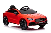 Auto-Na-Akumulator-Mercedes-CLA-45s-Czerwony-AMG-4-4__1105680__1200.jpg