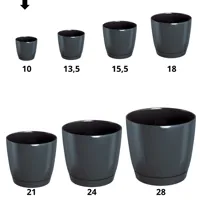 afdd765922a59c75055ed04494613644.jpg