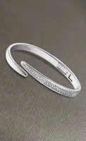 lotus-jewels-jewelry-mod-ls1845-2-1-wwls1845-21-wwls1845-21.jpg