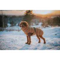 pet-s-clothing-hunter-paxson-brown-polyester-s6105121-bbs6105121.jpg