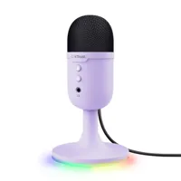 microphone-trust-gxt-234-yunix-m0808680-bbm0808680.jpg